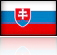 lang slovak
