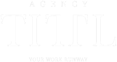 Agency TITTL